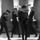 Image for article titled BTS channels The Beatles in a charismatic performance on The Late Show With Stephen Colbert